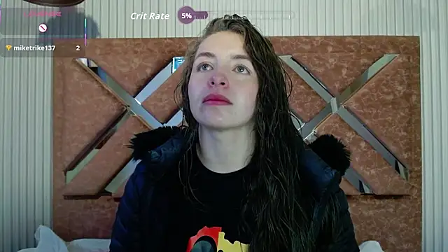  isaabellaa online show from 04-05-26, 11:39