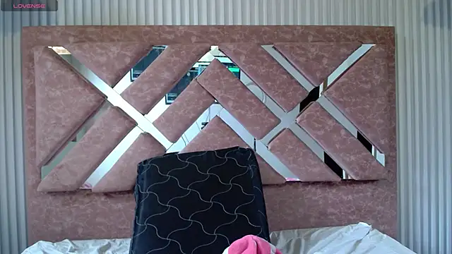  isaabellaa online show from 03-28-26, 03:02