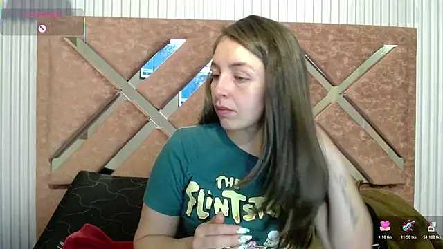 Snapshot of _isaabellaa chatting on 05-11-26, 12:39 isaabellaa online show from 05-11-26, 12:39
