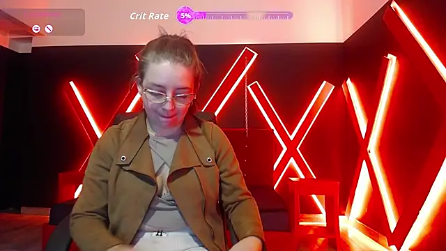  isaabellaa online show from 11-18-25, 11:13