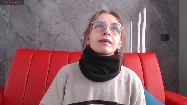  isaabellaa online show from 10-03-25, 02:18
