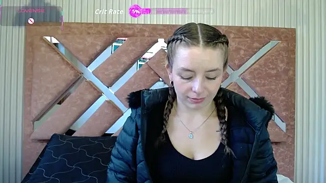  isaabellaa online show from 04-06-26, 12:50