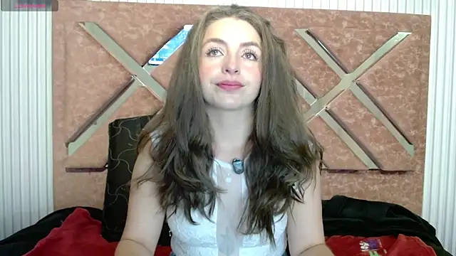 Snapshot of _isaabellaa chatting on 05-26-26, 01:09 isaabellaa online show from 05-26-26, 01:09