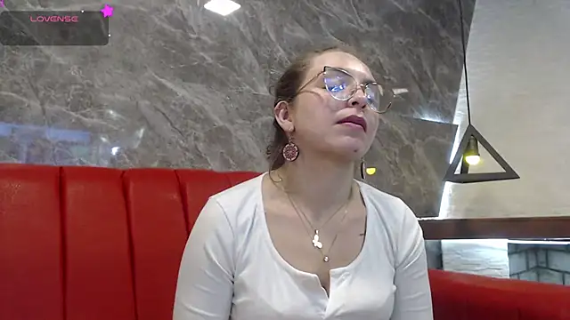  isaabellaa online show from 03-19-25, 02:35