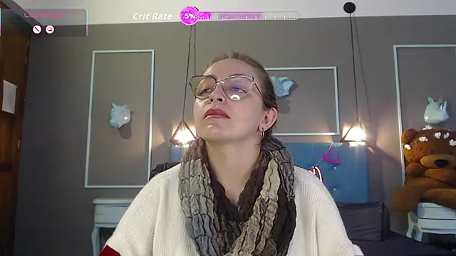  isaabellaa online show from 02-13-26, 12:49