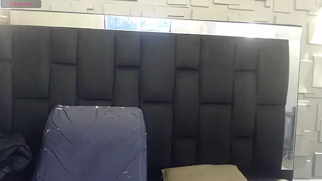  isaabellaa online show from 01-17-26, 12:09