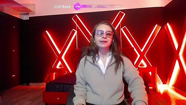  isaabellaa online show from 11-09-25, 01:37