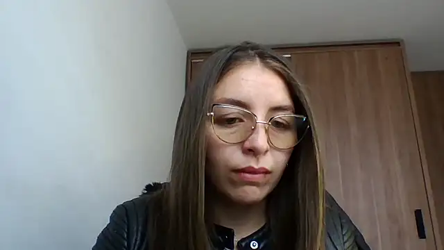  isaabellaa online show from 02-08-26, 04:05