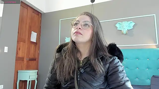  isaabellaa online show from 03-07-26, 12:43