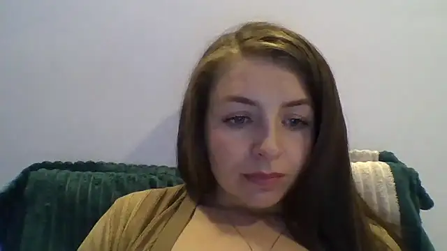  isaabellaa online show from 04-18-26, 01:52