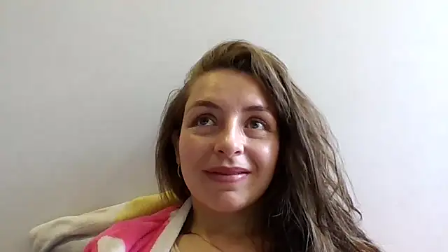 Snapshot of _isaabellaa chatting on 04-28-26, 01:59 isaabellaa online show from 04-28-26, 01:59
