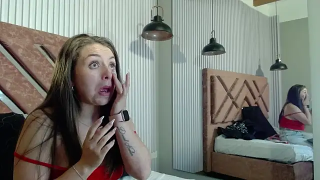 Snapshot of _isaabellaa chatting on 04-19-26, 06:10 isaabellaa online show from 04-19-26, 06:10