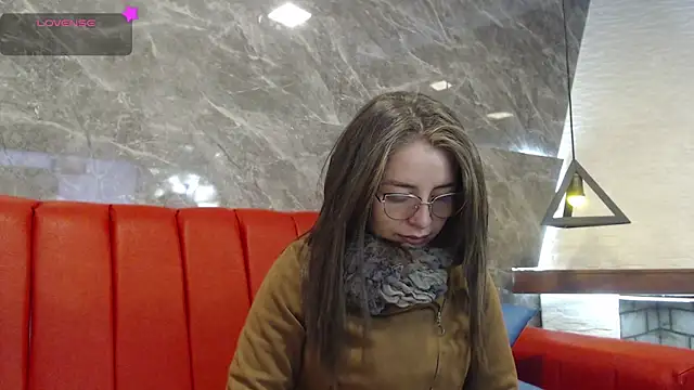  isaabellaa online show from 03-10-25, 11:23