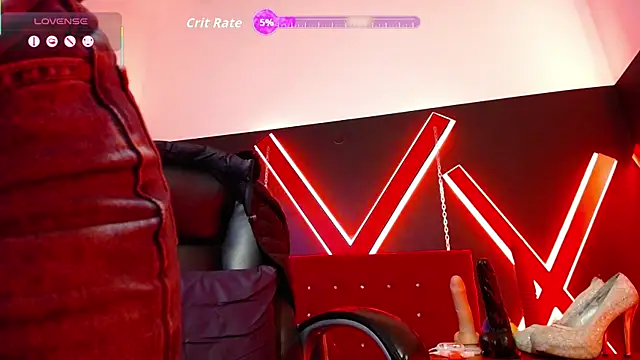  isaabellaa online show from 01-07-26, 11:59