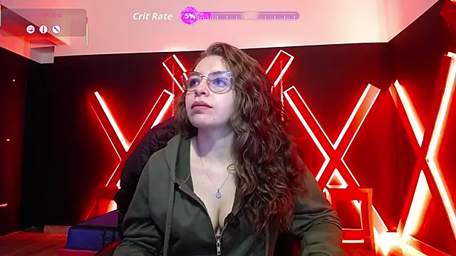  isaabellaa online show from 02-25-26, 12:49