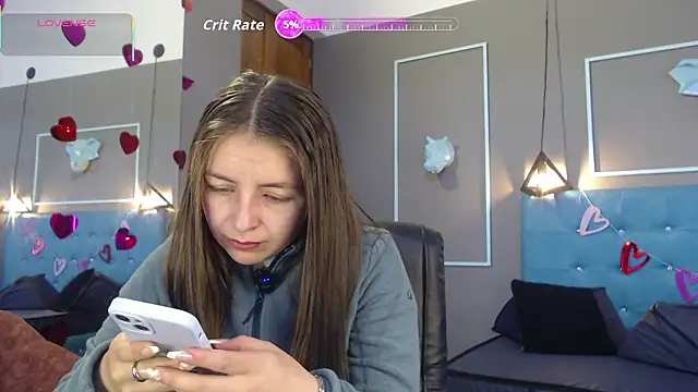  isaabellaa online show from 02-12-26, 12:27