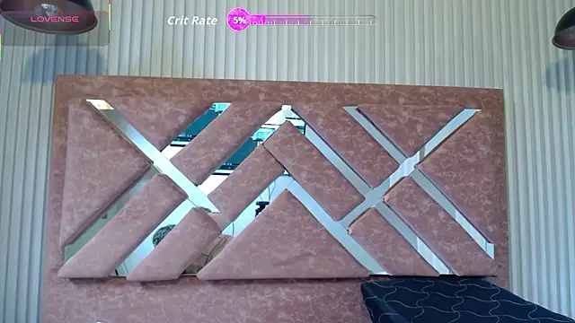  isaabellaa online show from 03-22-26, 04:41