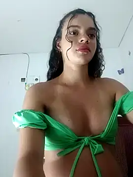 helen kinett online show from 04-12-26, 11:52