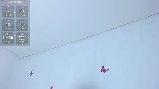 helen kinett online show from 02-25-26, 11:37