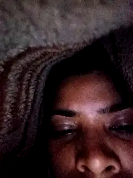 Snapshot of Queen_suman chatting on 02-07-25, 06:02 Queen suman online show from 02-07-25, 06:02