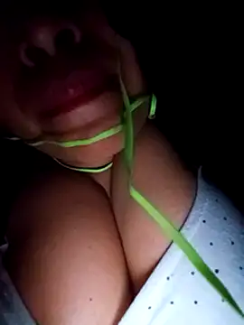 Snapshot of Queen_suman chatting on 12-26-24, 04:47 Queen suman online show from 12-26-24, 04:47