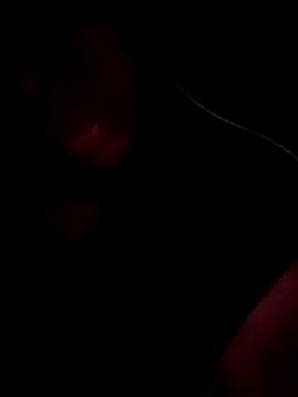 Snapshot of Queen_suman chatting on 03-05-25, 12:05 Queen suman online show from 03-05-25, 12:05