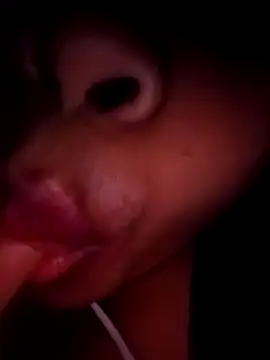 Snapshot of Queen_suman chatting on 01-05-25, 06:13 Queen suman online show from 01-05-25, 06:13