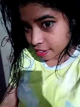 Snapshot of Queen_suman chatting on 03-04-25, 08:24 Queen suman online show from 03-04-25, 08:24