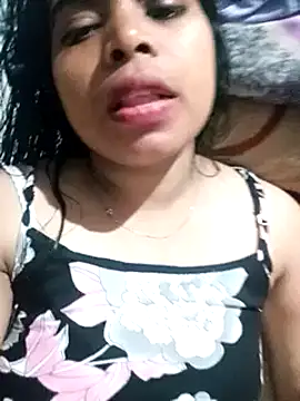 Snapshot of Queen_suman chatting on 03-19-25, 04:25 Queen suman online show from 03-19-25, 04:25