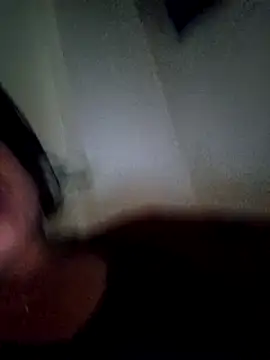 Snapshot of Queen_suman chatting on 01-16-25, 05:53 Queen suman online show from 01-16-25, 05:53