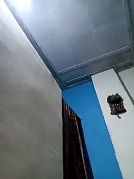 Snapshot of Queen_suman chatting on 02-16-25, 02:32 Queen suman online show from 02-16-25, 02:32