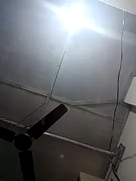 Snapshot of Queen_suman chatting on 02-01-25, 08:18 Queen suman online show from 02-01-25, 08:18