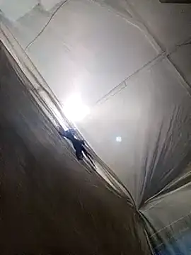 Snapshot of Queen_suman chatting on 12-28-24, 02:32 Queen suman online show from 12-28-24, 02:32