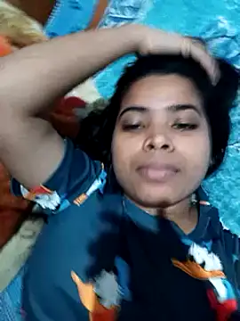 Snapshot of Queen_suman chatting on 01-10-25, 07:57 Queen suman online show from 01-10-25, 07:57