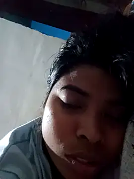 Snapshot of Queen_suman chatting on 03-09-25, 08:07 Queen suman online show from 03-09-25, 08:07