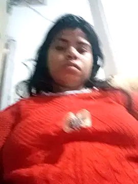 Snapshot of Queen_suman chatting on 02-07-25, 03:12 Queen suman online show from 02-07-25, 03:12