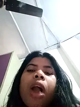 Snapshot of Queen_suman chatting on 01-26-25, 05:02 Queen suman online show from 01-26-25, 05:02