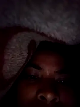 Snapshot of Queen_suman chatting on 03-06-25, 06:08 Queen suman online show from 03-06-25, 06:08