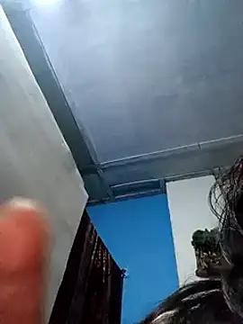 Snapshot of Queen_suman chatting on 01-06-25, 12:46 Queen suman online show from 01-06-25, 12:46