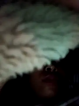 Snapshot of Queen_suman chatting on 02-26-26, 11:49 Queen suman online show from 02-26-26, 11:49