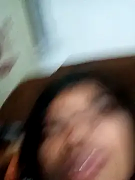 Snapshot of Queen_suman chatting on 12-30-24, 03:58 Queen suman online show from 12-30-24, 03:58