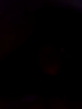 Snapshot of Queen_suman chatting on 09-24-25, 09:43 Queen suman online show from 09-24-25, 09:43