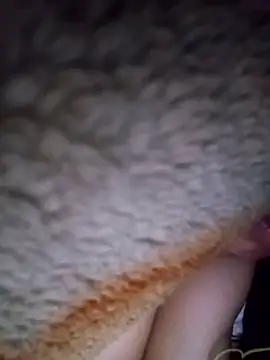 Snapshot of Queen_suman chatting on 03-02-25, 05:30 Queen suman online show from 03-02-25, 05:30