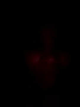 Snapshot of Queen_suman chatting on 01-25-25, 12:38 Queen suman online show from 01-25-25, 12:38