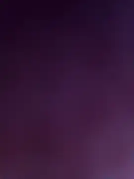 Snapshot of Queen_suman chatting on 03-15-25, 03:27 Queen suman online show from 03-15-25, 03:27