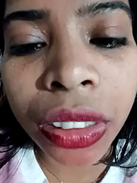 Snapshot of Queen_suman chatting on 12-22-24, 03:00 Queen suman online show from 12-22-24, 03:00