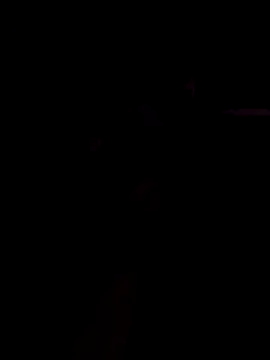 Snapshot of Queen_suman chatting on 01-24-25, 12:20 Queen suman online show from 01-24-25, 12:20