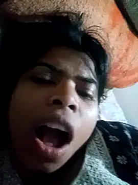 Snapshot of Queen_suman chatting on 02-09-25, 07:15 Queen suman online show from 02-09-25, 07:15