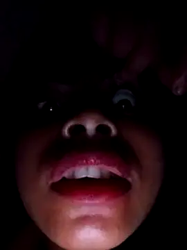 Snapshot of Queen_suman chatting on 02-03-25, 12:25 Queen suman online show from 02-03-25, 12:25