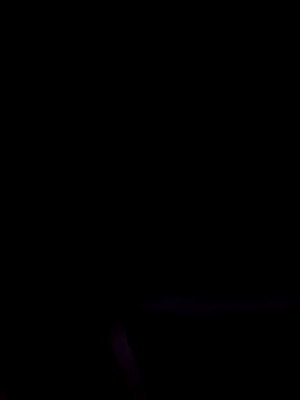 Snapshot of Queen_suman chatting on 01-07-25, 05:53 Queen suman online show from 01-07-25, 05:53